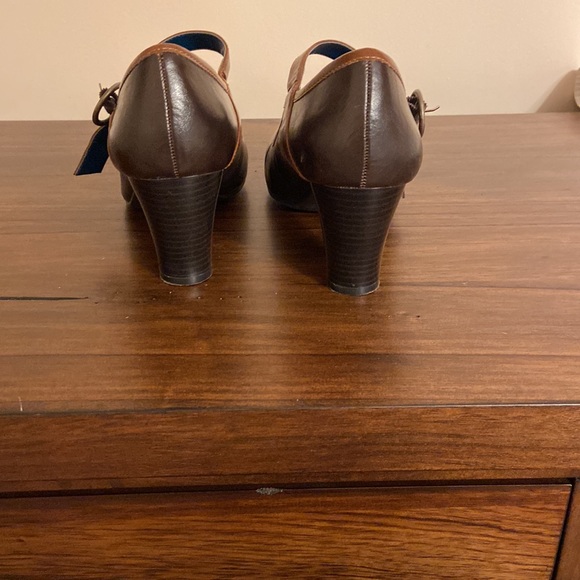 Candie’s shoes - Picture 3 of 4